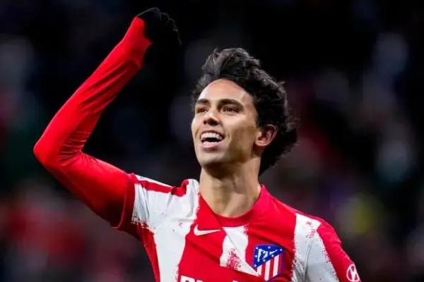 菲利克斯的技術(shù)特點(diǎn)是什么？