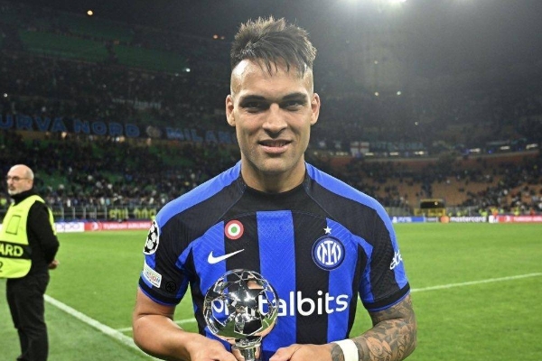 勞塔羅什么水平？