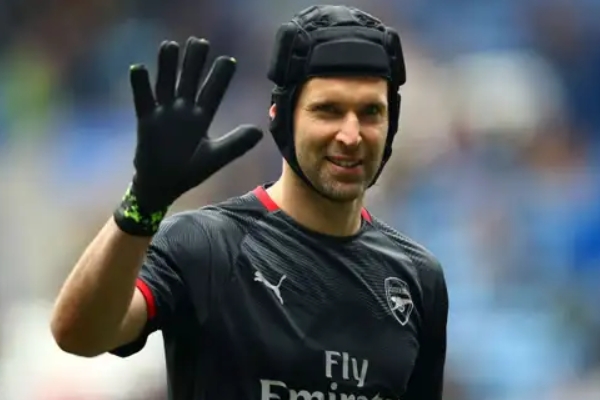 西甲史上最強(qiáng)門(mén)將是誰(shuí)？