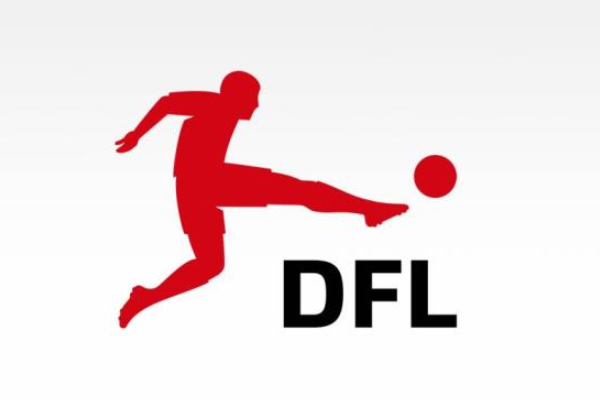 德甲球員租界規(guī)則是怎樣的？