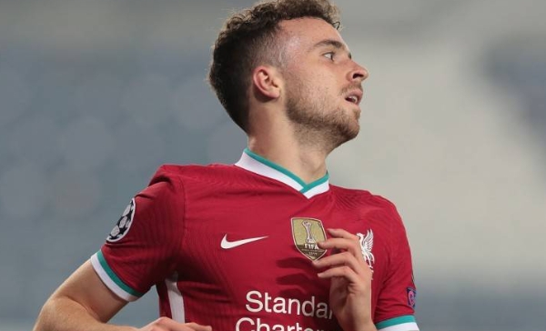 努涅斯是哪個國家的球員？