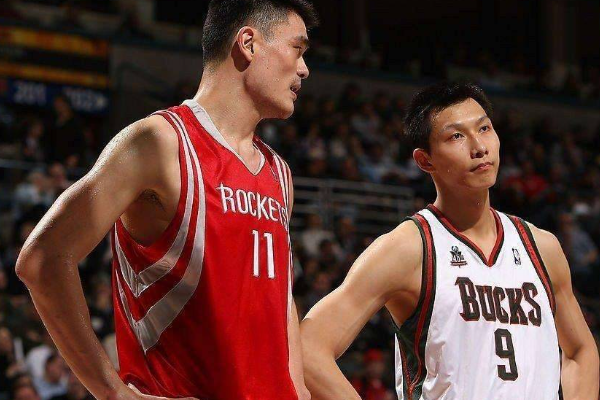 中國(guó)籃球名人堂一共有多少人？