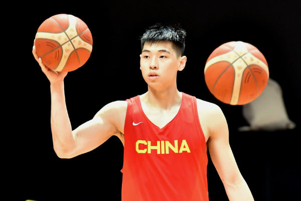 崔永熙什么水平？