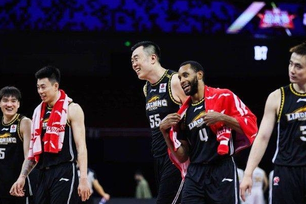 遼寧險(xiǎn)勝南京！烏戈批評(píng)進(jìn)攻問(wèn)題