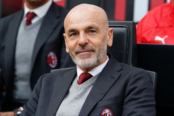 AC米蘭歷屆教練都有誰(shuí)？