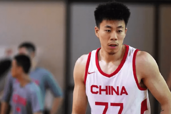 張鎮(zhèn)麟為什么被網(wǎng)暴了？