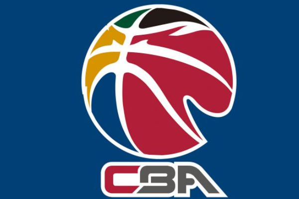 CBA多久舉辦一次？