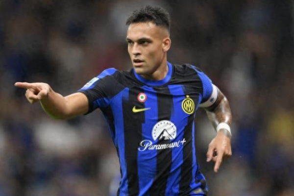 勞塔羅目前身價多少？