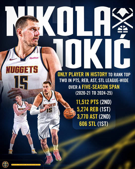 太好了！在過去的五年中 我遇到了一位老師 以取得可怕的成就 歷史上的第一個人