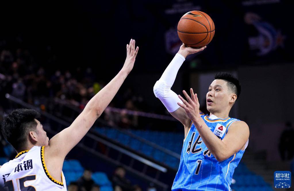結(jié)束15年的職業(yè)籃球職業(yè)！ 37歲的杰里米·林（Jeremy Lin）退休：是時候說再見了